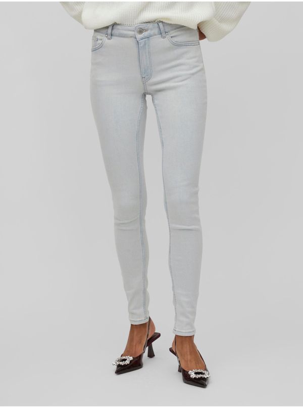Vila Women's jeans Vila