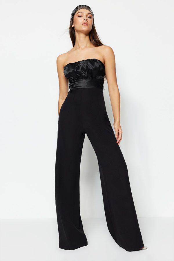 Trendyol Women's jumpsuit Trendyol