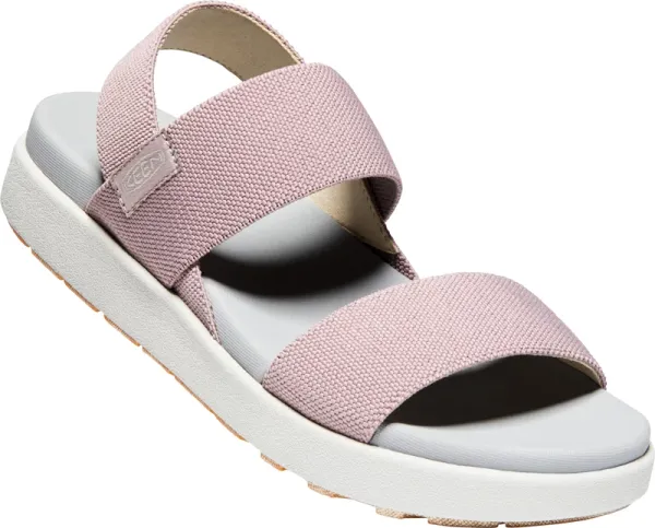 Keen Women's Keen Elle Backstrap Sandals