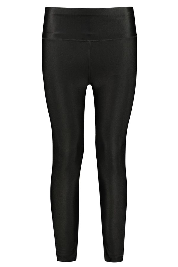 Aliatic Women's leggings Aliatic