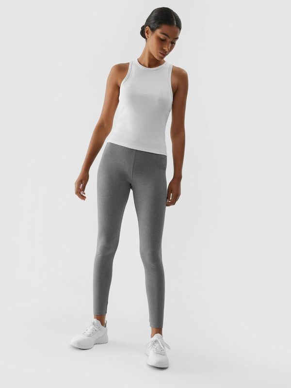 4F Women's Leggings