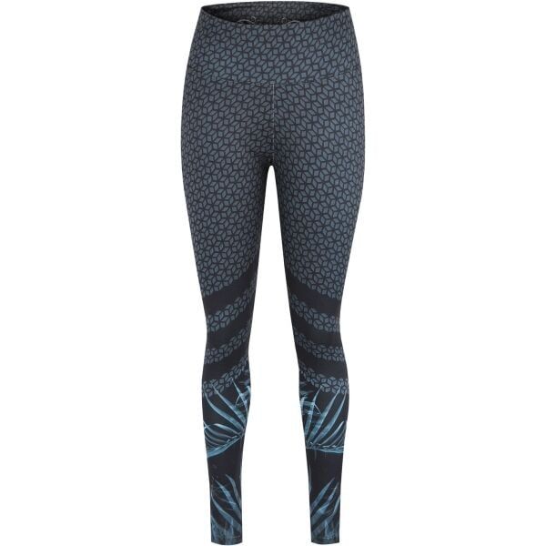 LOAP Women's leggings LOAP