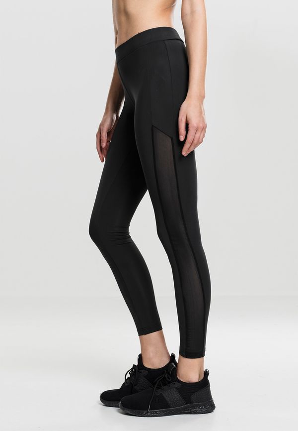 Urban Classics Women's leggings UC Ladies