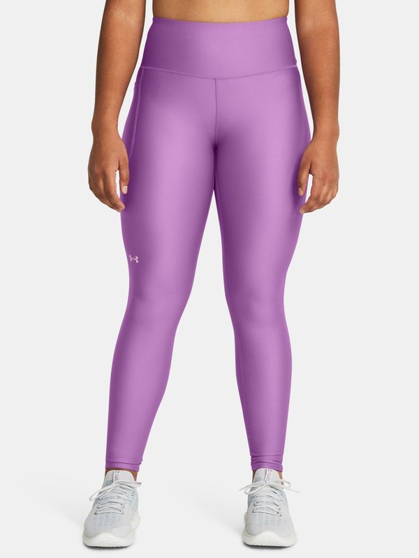 Under Armour Women's leggings Under Armour