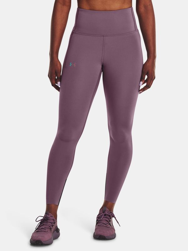 Under Armour Women's leggings Under Armour