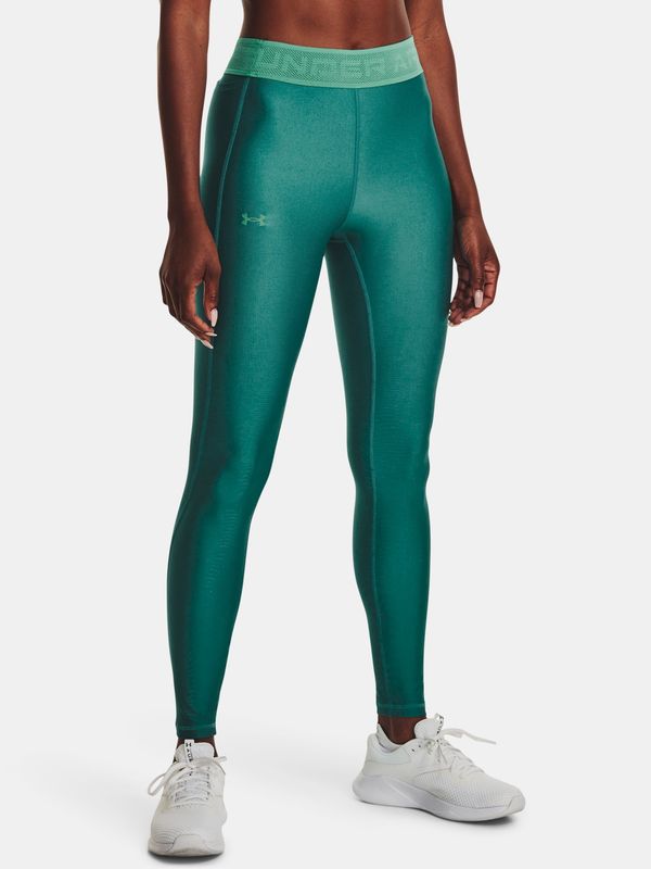 Under Armour Women's leggings Under Armour