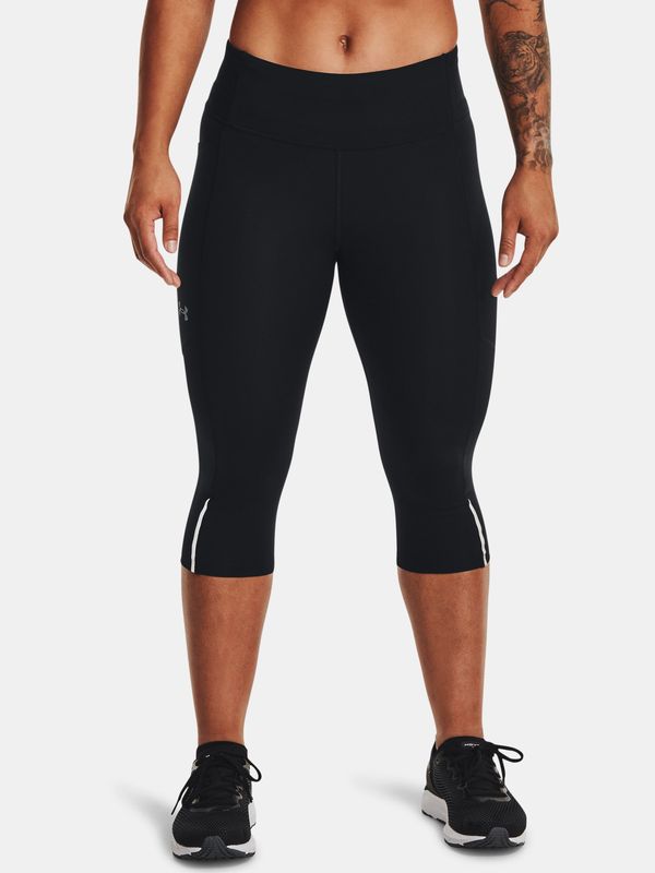 Under Armour Women's leggings Under Armour