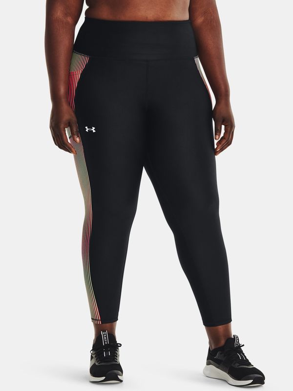 Under Armour Women's leggings Under Armour