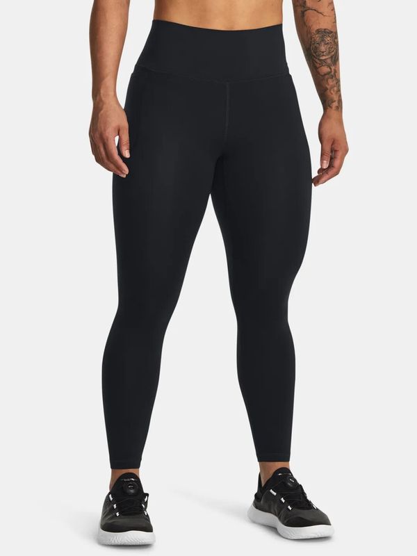 Under Armour Women's leggings Under Armour Meridian Ankle Leg