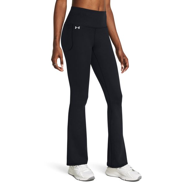 Under Armour Women's leggings Under Armour Motion Flare