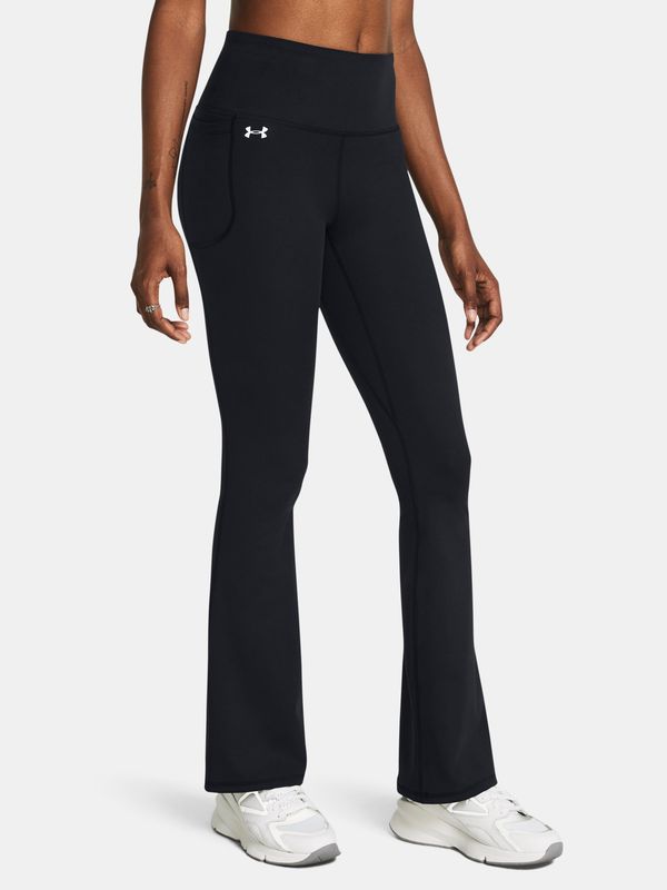 Under Armour Women's leggings Under Armour Motion Flare Pant - Women's