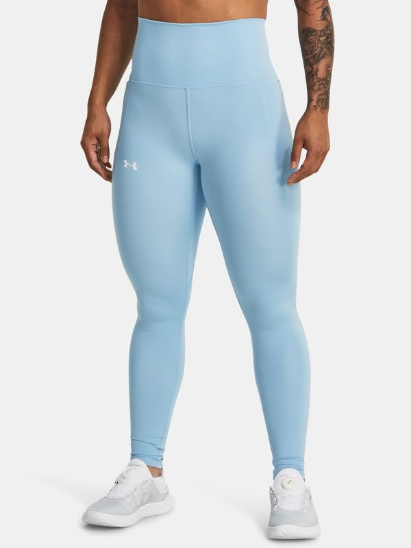 Under Armour Women's leggings Under Armour