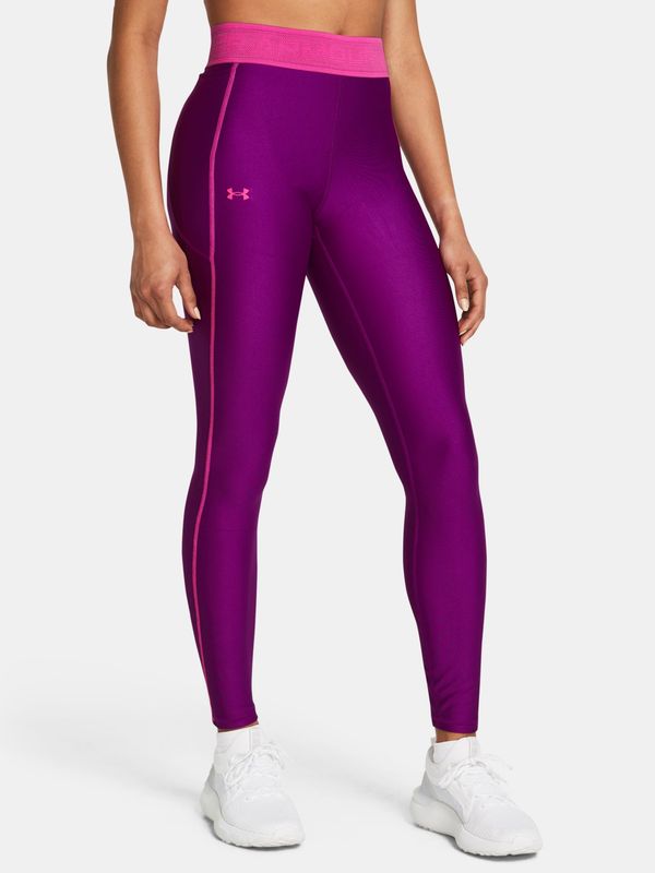 Under Armour Women's leggings Under Armour