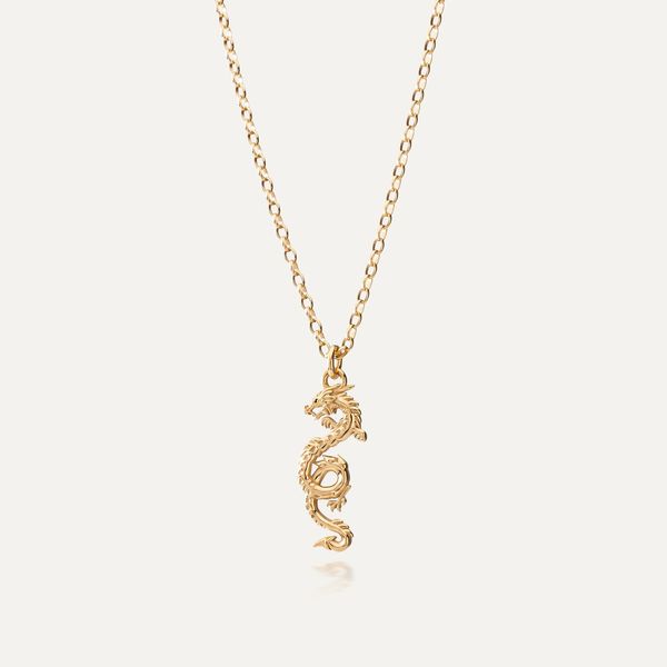 Giorre Women's necklace Giorre