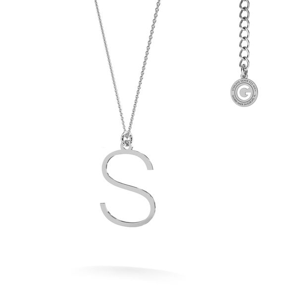 Giorre Women's necklace Giorre