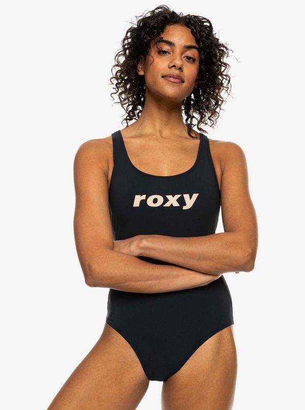 Roxy Women's one-piece swimsuit Roxy ACTIVE