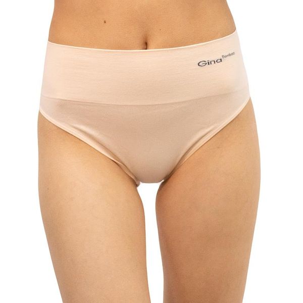 Gina Women's panties Gina beige