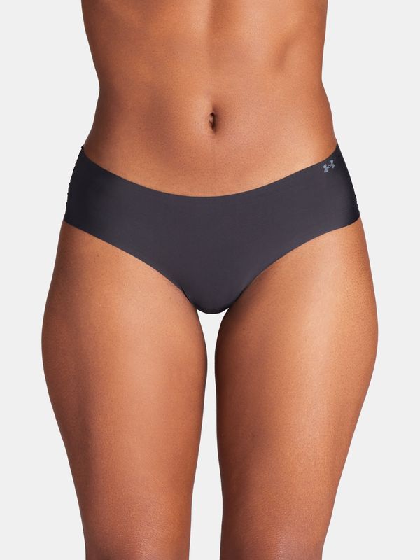 Under Armour Women's panties Under Armour