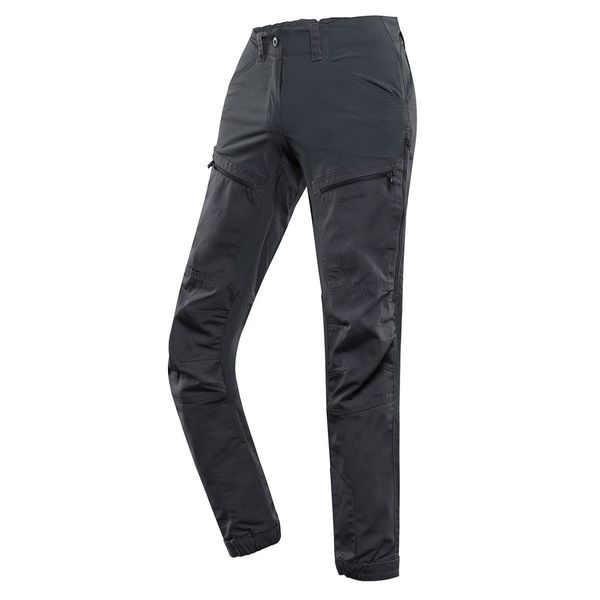 ALPINE PRO Women's pants ALPINE PRO