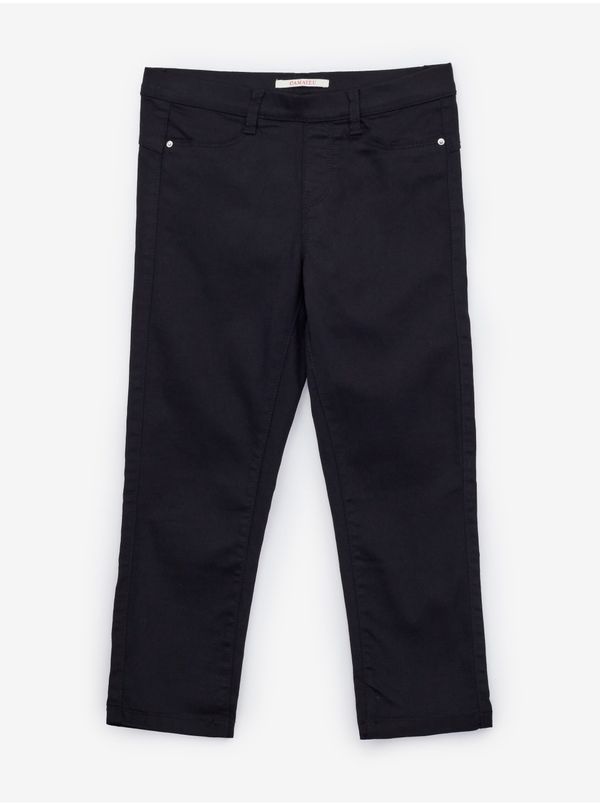 CAMAIEU Women's pants CAMAIEU - Women's