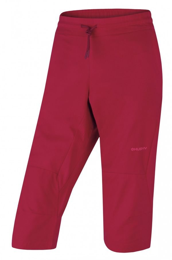 HUSKY Women's pants HUSKY