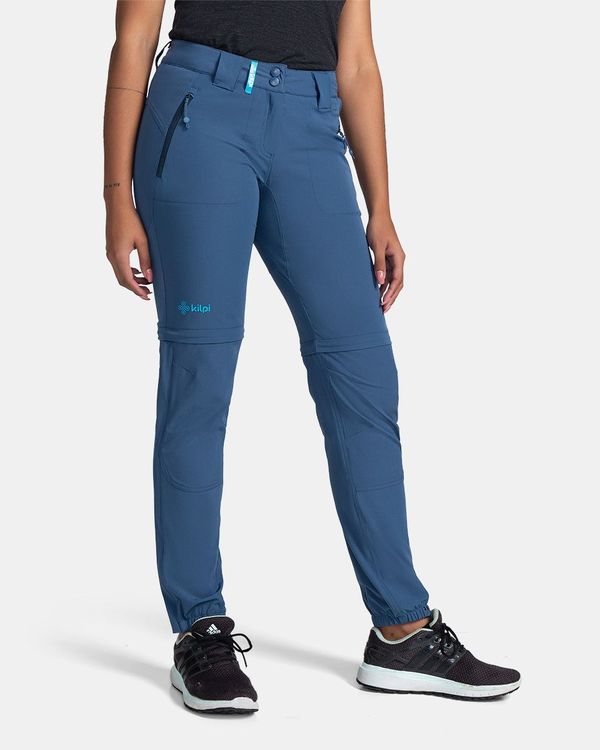 Kilpi Women's pants Kilpi