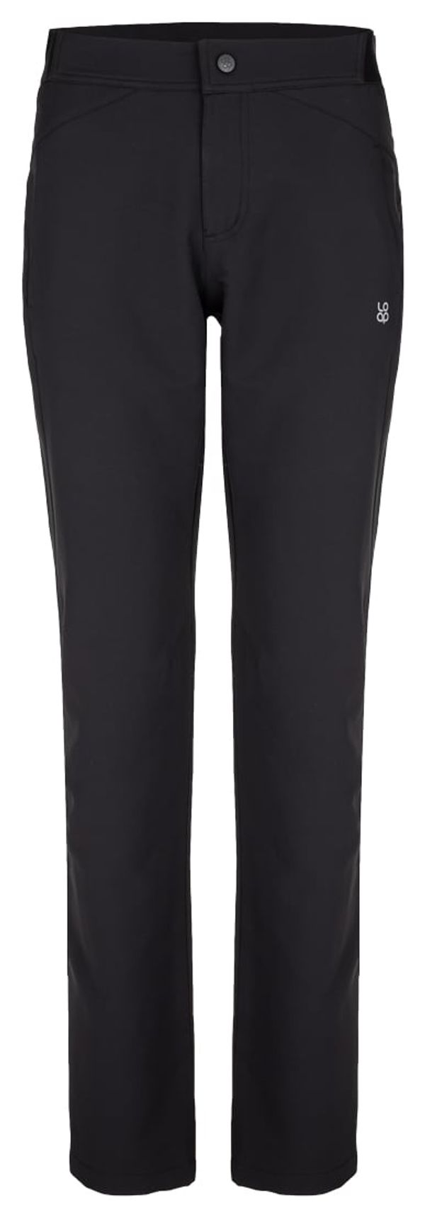 LOAP Women's pants LOAP