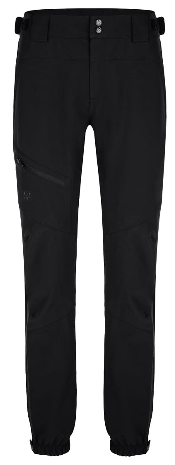 LOAP Women's pants LOAP