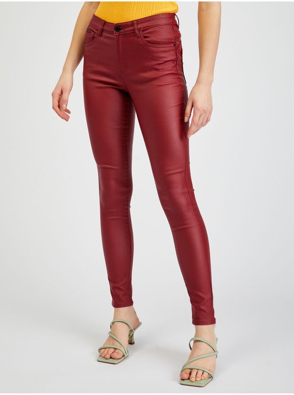 Orsay Women's pants Orsay