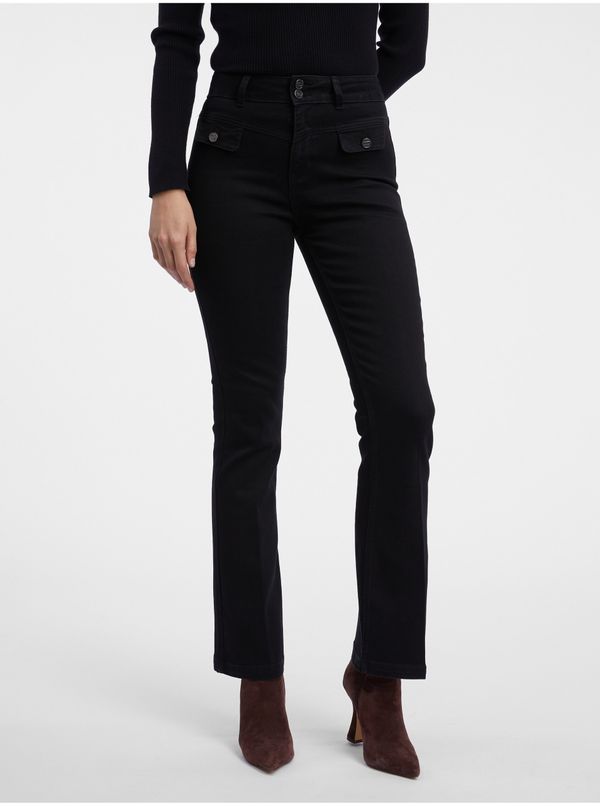 Orsay Women's pants Orsay