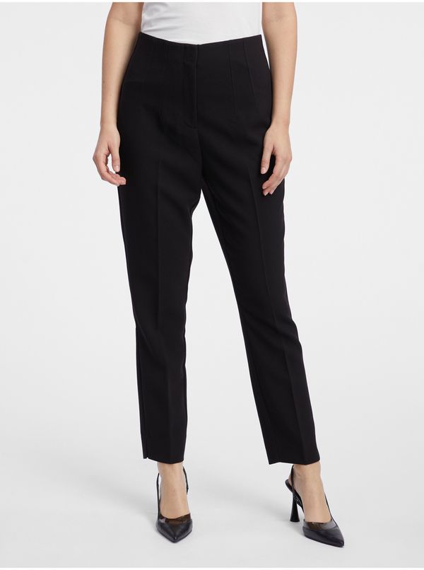 Orsay Women's pants Orsay