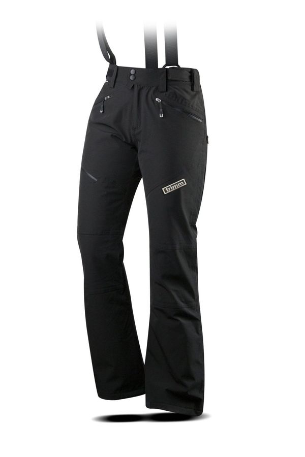 TRIMM Women's pants TRIMM