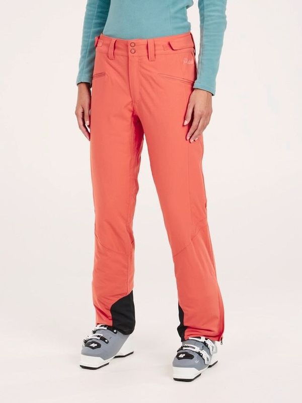 Protest Women's Protest Ski Pants KENSINGTON