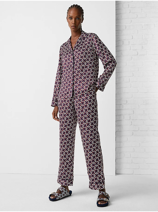 Tommy Hilfiger Women's pyjamas Tommy Hilfiger