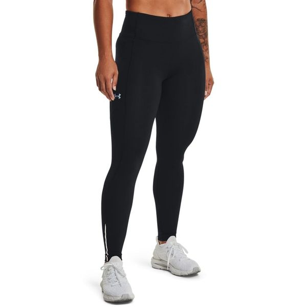 Under Armour Women's running leggings Under Armour Fly Fast 3.0 Tight