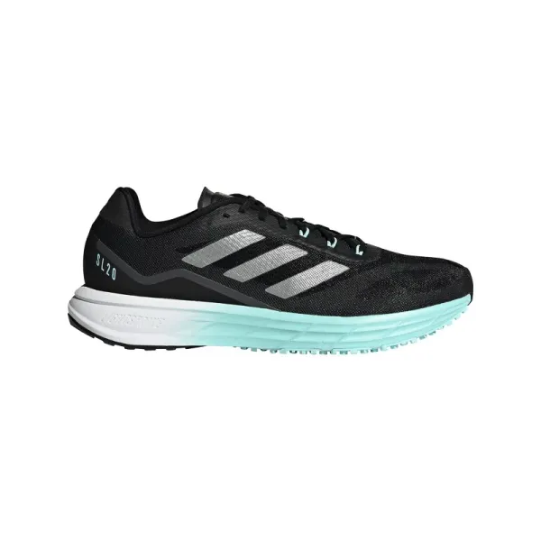 Adidas Women's running shoes adidas SL20 .2 2021