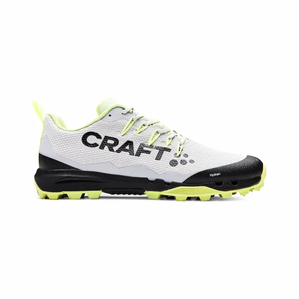 Craft Women's Running Shoes Craft OCR x CTM Speed Ash