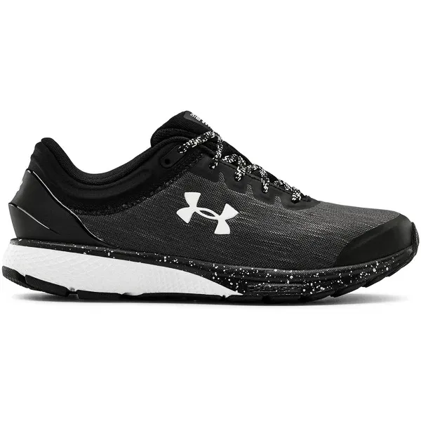 Under Armour Women's running shoes Under Armour Charged Escape 3 Evo EUR 36.5