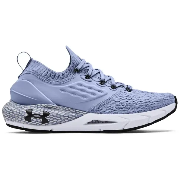 Under Armour Women's running shoes Under Armour HOVR Phantom 2-BLU EUR 38