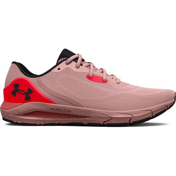 Under Armour Women's running shoes Under Armour HOVR Sonic 5-PNK EUR 39