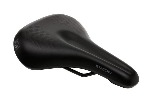 Ergon Women's saddle ERGON ST Gel S/M