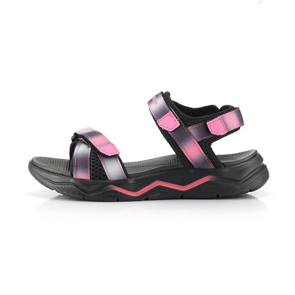 ALPINE PRO Women's sandals ALPINE PRO