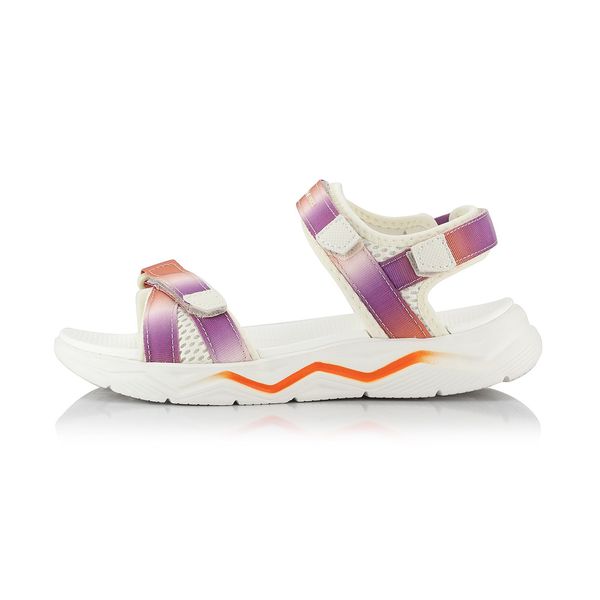 ALPINE PRO Women's sandals ALPINE PRO