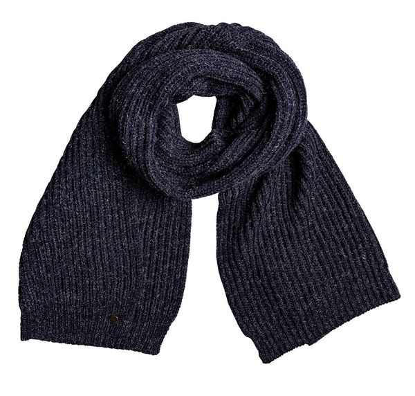 Roxy Women's scarf ROXY GYPSY CHILD