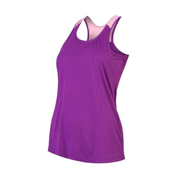 Sensor Women's Sensor Infinity Tank Top