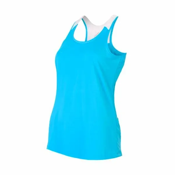 Sensor Women's Sensor Infinity Tank Top