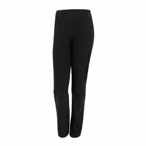 Sensor Women's Sensor Profi Pants