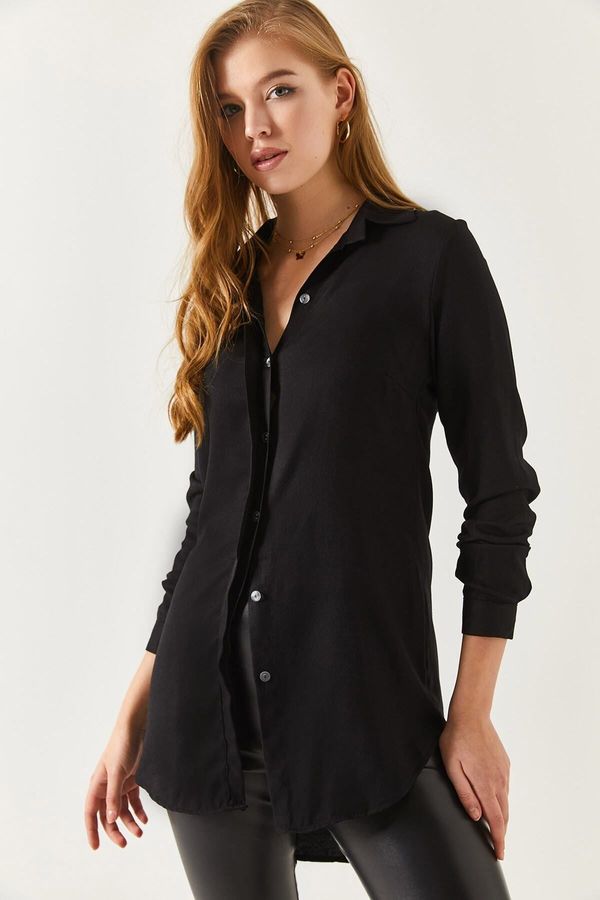 armonika Women's shirt armonika