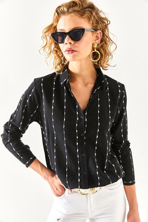 Olalook Women's shirt Olalook