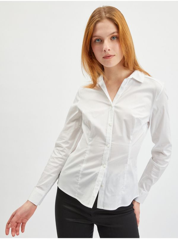 Orsay Women's shirt Orsay